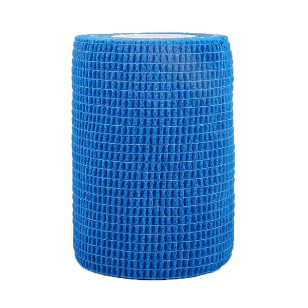Cohesive Elastic Bandage (Non-woven Type) - Image 12