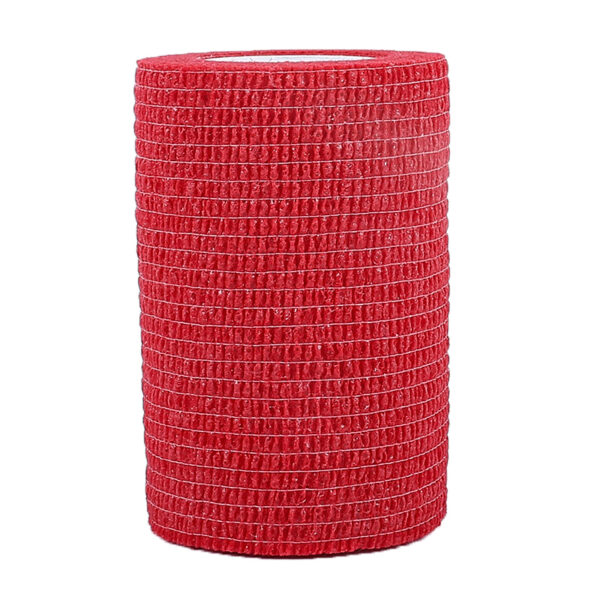 Cohesive Elastic Bandage (Non-woven Type) - Image 13