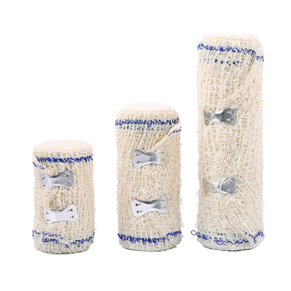 Spandex Crepe Bandage - Image 7