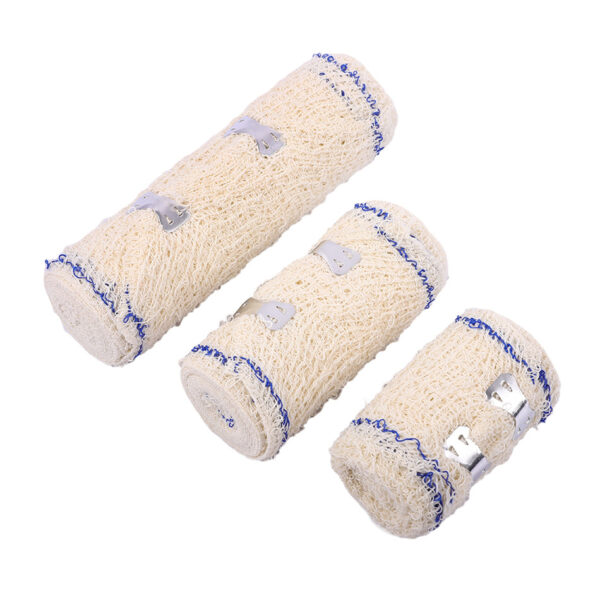 Spandex Crepe Bandage - Image 4