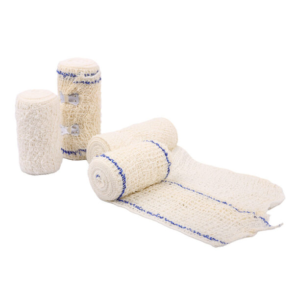 Spandex Crepe Bandage - Image 6