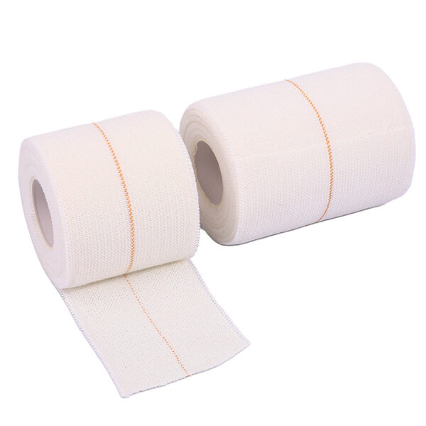 Elastic Adhesive Bandage (EAB) - Image 2