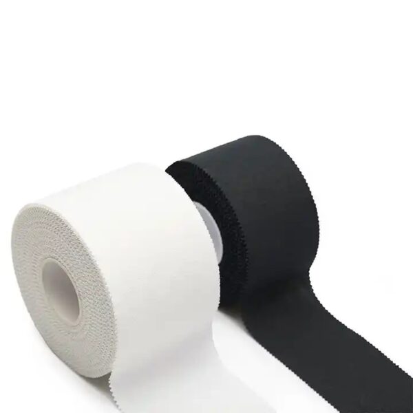 Sport Tape - Image 6