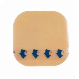 Hydrocolloid Dressing(Extra Thin)