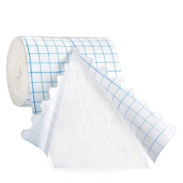Non-woven Dressing Roll - Image 3