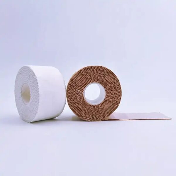 Sport Tape - Image 4