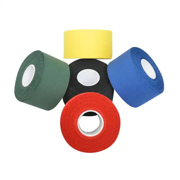 Sport Tape - Image 8