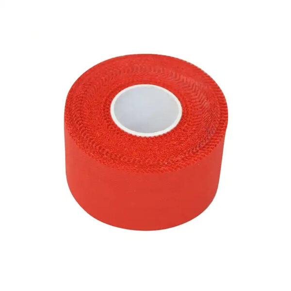 Sport Tape - Image 7