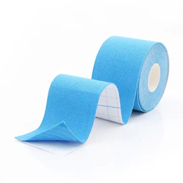 Kinesiology Tape - Image 7