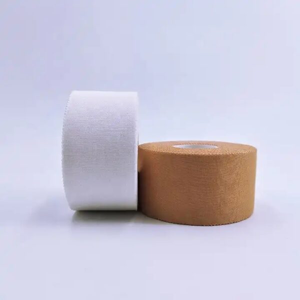 Sport Tape - Image 5