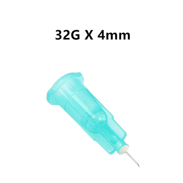 Disposable Hypodermic Needle - Image 11