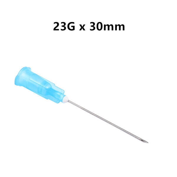 Disposable Hypodermic Needle - Image 21