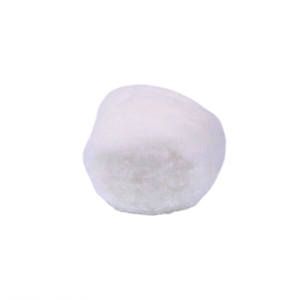 Sterile Cotton Balls - Image 6