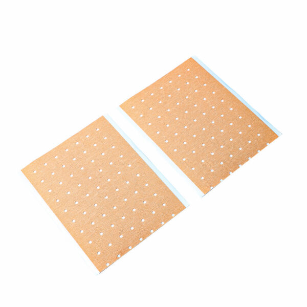 Capsicum Plaster  - Image 10