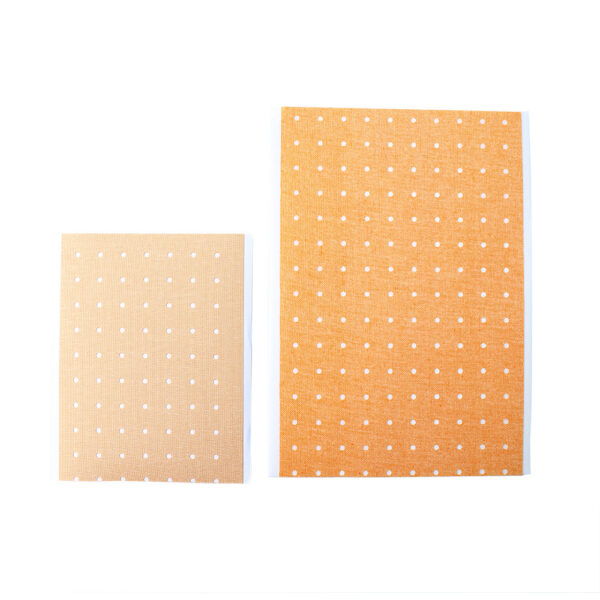Capsicum Plaster  - Image 8