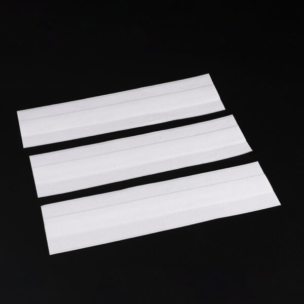Non-woven Wound Dressing - Image 9