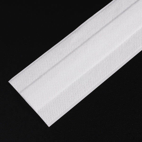 Non-woven Wound Dressing - Image 10
