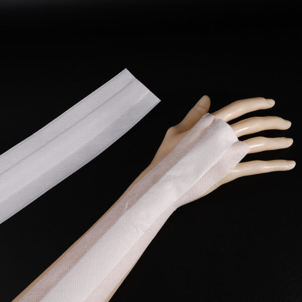 Non-woven Wound Dressing - Image 11