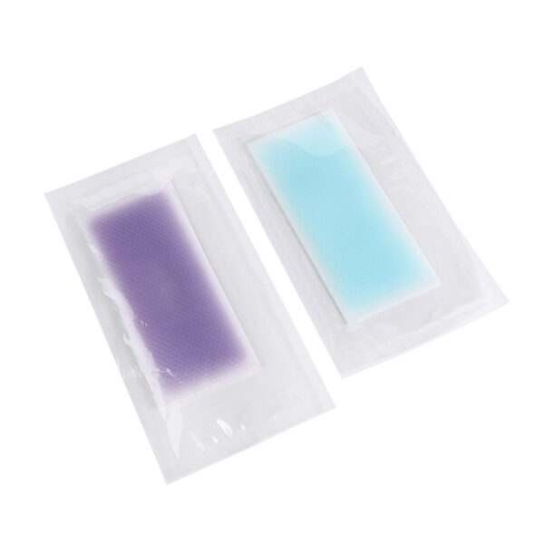 Cooling Gel Patch - Image 5