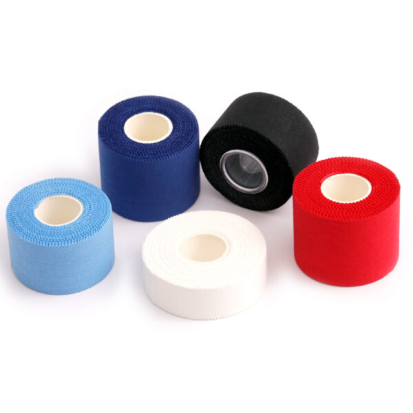 Sport Tape - Image 3