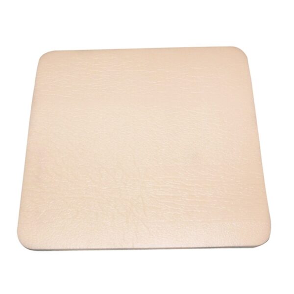 Silicone Foam Dressing - Image 2
