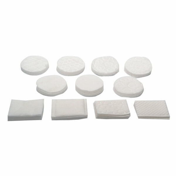 Cotton Pads - Image 3