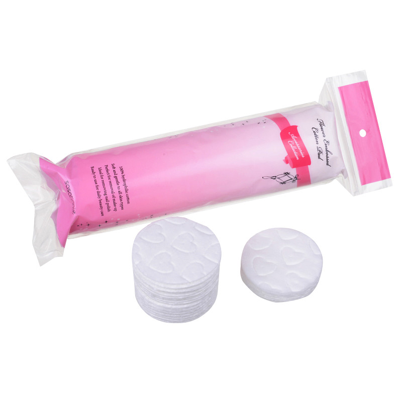 Cotton Pads - Image 4