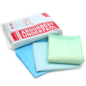 Absorbent Underpad