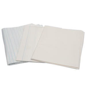 Disposable Bedsheet (Paper+PE)