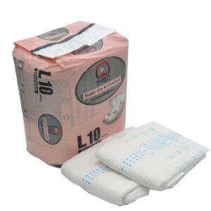 Adult Diaper