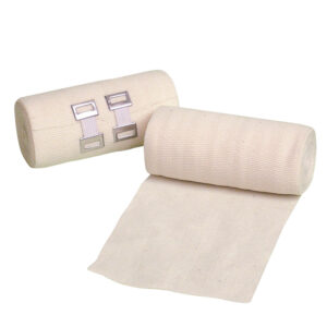 Ideal Bandage (Thick PBT)