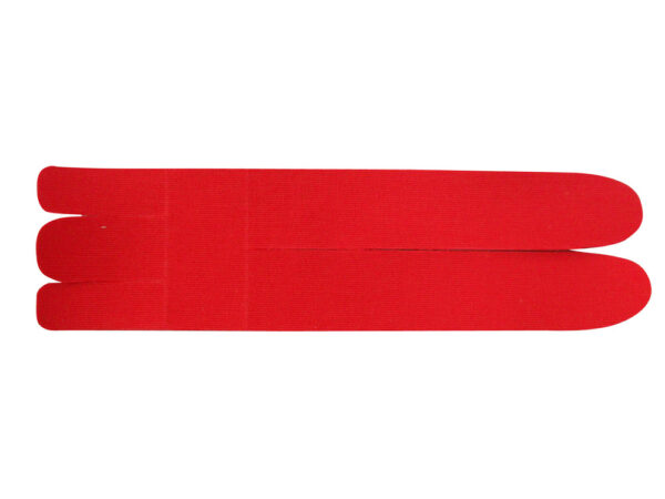 Precut Kinesiology Tape - Image 5