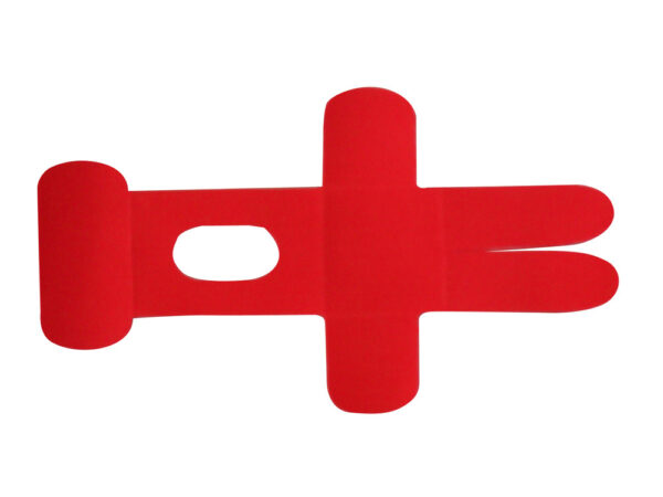 Precut Kinesiology Tape - Image 9