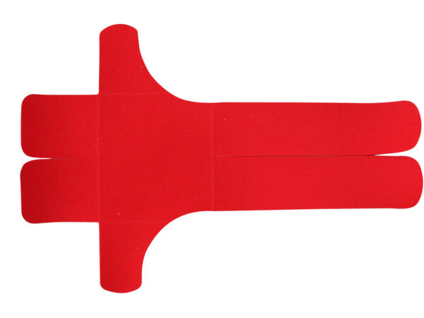 Precut Kinesiology Tape - Image 8