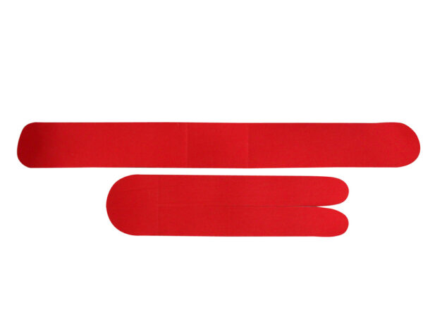 Precut Kinesiology Tape - Image 6