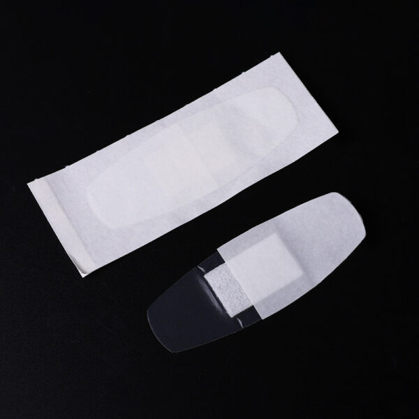 PU Wound Plaster - Image 3