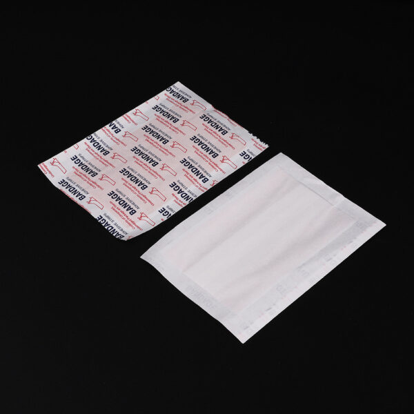 PE Dressing Plaster - Image 7