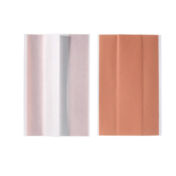 PE Dressing Plaster - Image 3