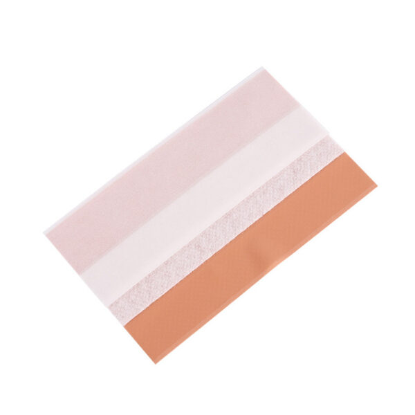PE Dressing Plaster - Image 4