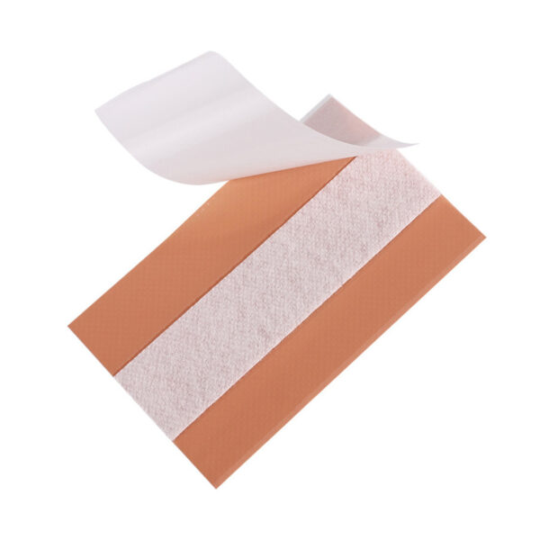 PE Dressing Plaster - Image 5