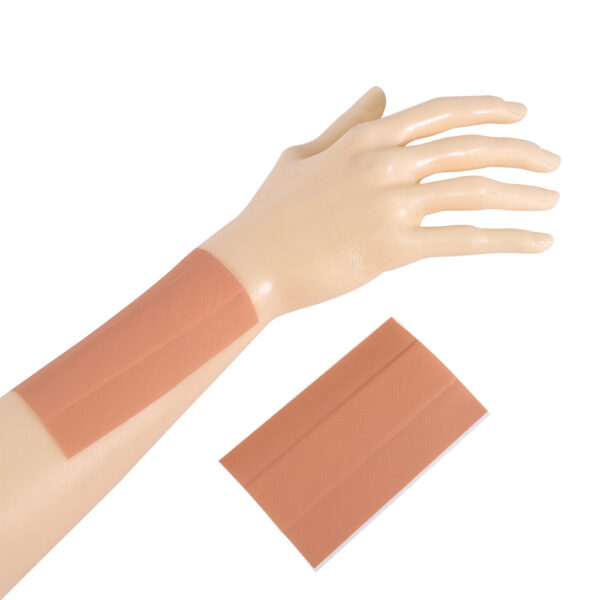 PE Dressing Plaster - Image 6
