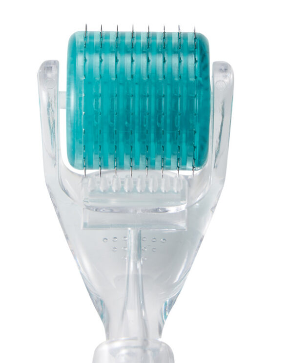 Disposable Derma-roller /Skin Prick Needle - Image 2