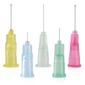 Disposable Micro Needle Mesotherapy