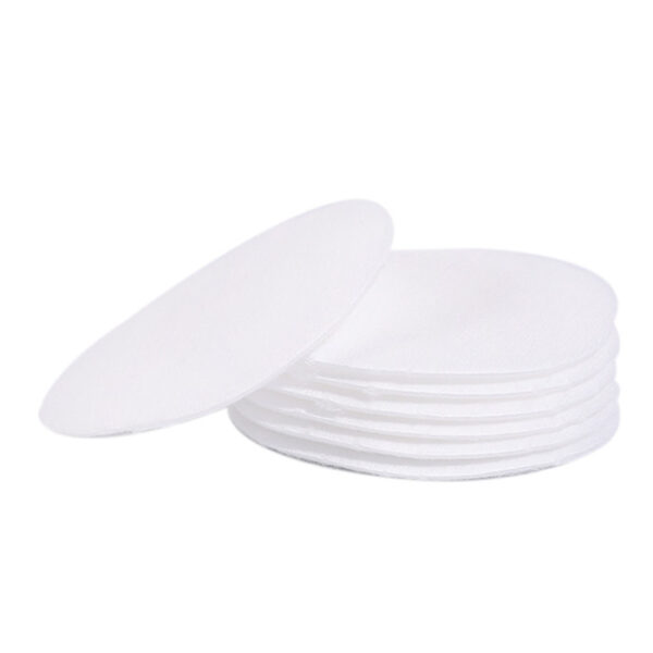Cotton Rounds 3 Layer with Spunlace Cotton - Image 3