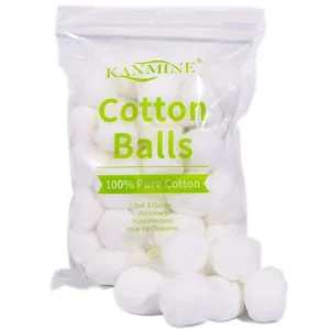 2g Big Cotton Balls