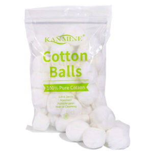3g Extra Big Cotton Balls