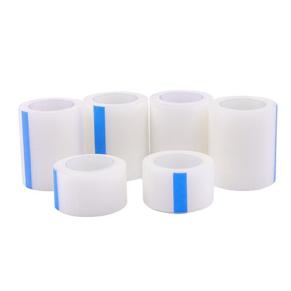 PE Tape (Transparent Tape) - Image 5