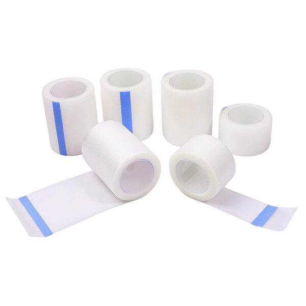 PE Tape (Transparent Tape) - Image 3