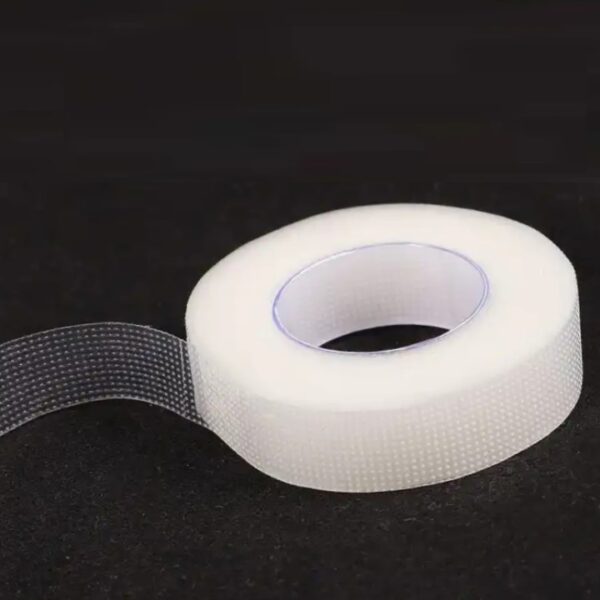 PE Tape (Transparent Tape) - Image 7