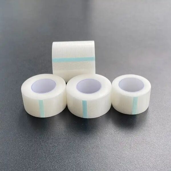 PE Tape (Transparent Tape) - Image 8